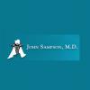 Photo for John Sampson, MD