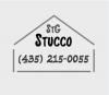 Photo for St. George Stucco