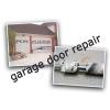Photo for Garage Door Screen CA