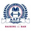 Photo for American Academy of Personal Training