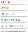 Photo for Allen, Dyer, Doppelt, Milbrath & Gilchrist, P.A.