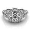 Photo for Top Engagement Rings Trend of 2016