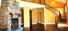 Photo for Unique Flooring Provides Exceptional Customer Service And Great Overall Value