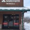 Photo for State Farm: Bill Muttera