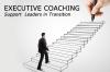 Photo for San Francisco Executive Coaching