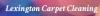 Photo for Lexington Carpet Cleaning