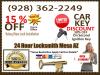 Photo for Emergency Locksmith Mesa