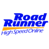 Photo for Customer Support Provided by Roadrunner Mail Service