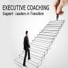 Photo for San Francisco Life Coaching