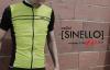 Photo for Best Offers or Lowest Price on Nalini Jerseys