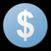 Photo for Credit Repair Professional