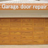 Photo for Best Garage Door Opener CA