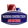 Photo for Watkins Construction