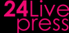 Photo for 24Live press