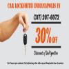 Photo for Car Locksmith Indianapolis IN