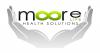 Photo for Moore Chiropractic