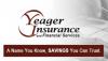 Photo for Yeager Insurance & Financial Services