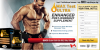 Photo for The best ways to Purchase MAX TEST ULTRA Supplement: