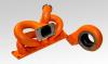 Photo for High-performance Ceramic Coatings Market - Global Industry Perspective, Comprehensive Analysis and Forecast, 2015 – 2021