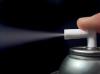 Photo for Global Aerosol Cans Market :  Trends and Opportunities 2016- 2024