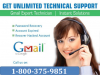 Photo for Gmail Help Desk Number @ http://getemailsupport.com/gmail-help-desk-number