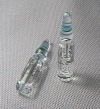 Photo for Global  Ampoules Packaging Market : Market Trends and Segments up to 2024