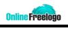 Photo for logo generator