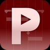 Photo for Project Management Software - Mac