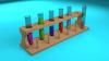 Photo for Styrene Butadiene Latex Market : Recent Industry Trends, Current and Projected Industry Size by 2015 - 2023