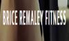 Photo for Brice Remaley Houston Personal Trainer