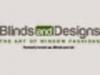 Photo for Blinds & Designs