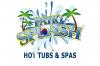 Photo for Patio Splash Hot Tubs and Spas Cheyenne Wyoming