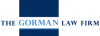 Photo for The Gorman Law Firm