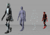 Photo for 3D Animation Software Market - Global Industry Growth, Technology and Forecast to 2021