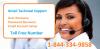 Photo for Easy and Effective Way to Recover Gmail Account