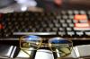 Photo for Eyewear Market Trends - Global Opportunity Analysis and Industry Forecast, 2014 - 2020