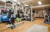Photo for Home gym flooring
