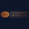 Photo for Gunderson Law Group, P.C.