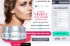 Photo for http://www.healthyapplechat.com/nuage-skin-care-reviews/