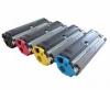 Photo for Printing Toners Market Segments, Opportunity, Growth and Forecast By End-use Industry 2015-2021