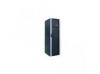 Photo for Global Modular Uninterrupted Power Supplies (UPS) Market Report-Analysis, Size and Forecast 2016