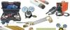 Photo for Welding Products Market Segments, Opportunity, Growth and Forecast By End-use Industry 2015-2021