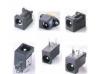 Photo for Global DC Power Connector Market Analysis and Forecast 2021