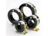 Photo for Global Current Transformer Market Forecast and Business Overview 2021