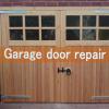 Photo for Garage Door Repair Brooklyn NY