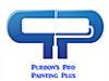Photo for Purdon's Pro Painting Plus