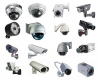 Photo for CCTV Market Driven by Rising Crime Rates and Terror Attacks Across the Globe, TMR Reports
