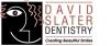 Photo for David Slater Dentistry