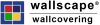 Photo for Wallscape Wallcoverings