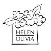 Photo for Helen Olivia Flowers